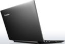 https://cdn.reebelo.com/pim/products/P-LENOVOB5030LAPTOP156INCH/BLA-image-5.jpg