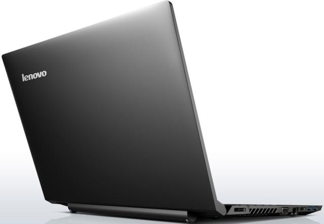 https://cdn.reebelo.com/pim/products/P-LENOVOB5030LAPTOP156INCH/BLA-image-5.jpg