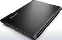 https://cdn.reebelo.com/pim/products/P-LENOVOB5030LAPTOP156INCH/BLA-image-6.jpg