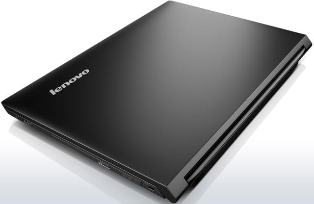 https://cdn.reebelo.com/pim/products/P-LENOVOB5030LAPTOP156INCH/BLA-image-6.jpg