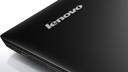 https://cdn.reebelo.com/pim/products/P-LENOVOB5030LAPTOP156INCH/BLA-image-7.jpg