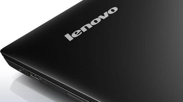 https://cdn.reebelo.com/pim/products/P-LENOVOB5030LAPTOP156INCH/BLA-image-7.jpg