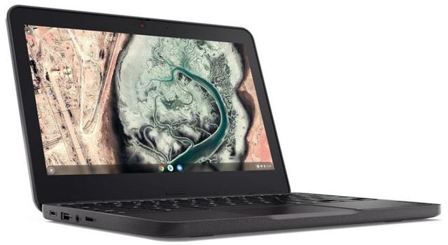 https://cdn.reebelo.com/pim/products/P-LENOVOCHROMEBOOK100EGEN3116INCH/BLA-image-1.jpg