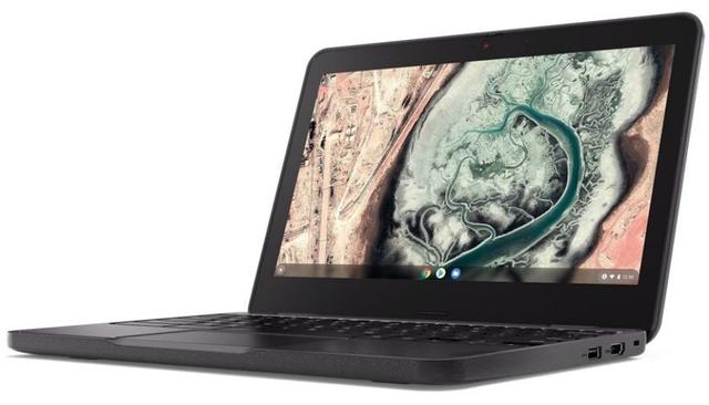 https://cdn.reebelo.com/pim/products/P-LENOVOCHROMEBOOK100EGEN3116INCH/BLA-image-2.jpg