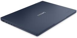Refurbished Lenovo Chromebook 14ITN10 2-in-1 Laptop 14" - Reebelo New Zealand