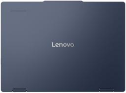 Refurbished Lenovo Chromebook 14ITN10 2-in-1 Laptop 14" - Reebelo New Zealand