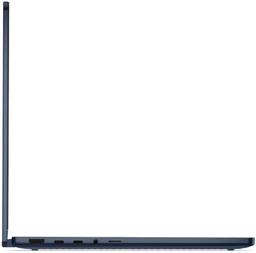 Refurbished Lenovo Chromebook 14ITN10 2-in-1 Laptop 14" - Reebelo New Zealand