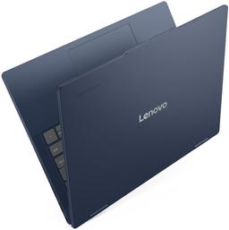 Refurbished Lenovo Chromebook 14ITN10 2-in-1 Laptop 14" - Reebelo New Zealand