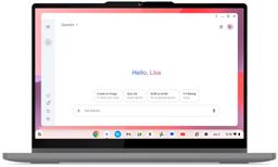 Refurbished Lenovo Chromebook 14ITN10 2-in-1 Laptop 14" - Reebelo New Zealand