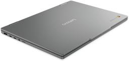 Refurbished Lenovo Chromebook 14ITN10 2-in-1 Laptop 14" - Reebelo New Zealand