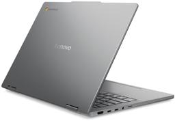 Refurbished Lenovo Chromebook 14ITN10 2-in-1 Laptop 14" - Reebelo New Zealand