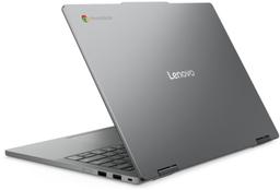 Refurbished Lenovo Chromebook 14ITN10 2-in-1 Laptop 14" - Reebelo New Zealand