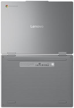 Refurbished Lenovo Chromebook 14ITN10 2-in-1 Laptop 14" - Reebelo New Zealand