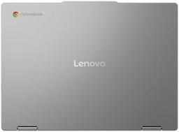 Refurbished Lenovo Chromebook 14ITN10 2-in-1 Laptop 14" - Reebelo New Zealand