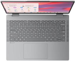 Refurbished Lenovo Chromebook 14ITN10 2-in-1 Laptop 14" - Reebelo New Zealand