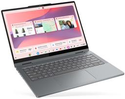 Refurbished Lenovo Chromebook 14ITN10 2-in-1 Laptop 14" - Reebelo New Zealand