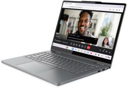 Refurbished Lenovo Chromebook 14ITN10 2-in-1 Laptop 14" - Reebelo New Zealand