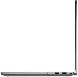Refurbished Lenovo Chromebook 14ITN10 2-in-1 Laptop 14" - Reebelo New Zealand