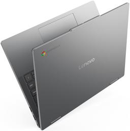 Refurbished Lenovo Chromebook 14ITN10 2-in-1 Laptop 14" - Reebelo New Zealand