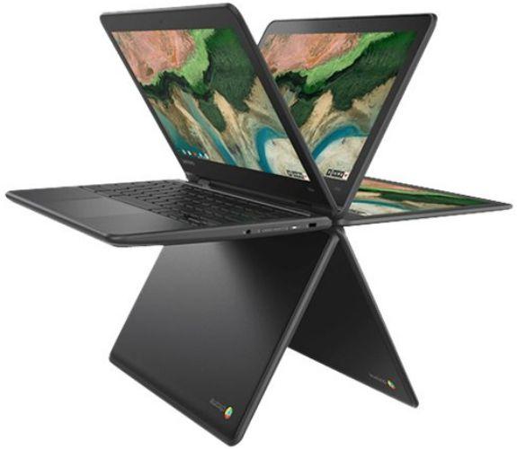 https://cdn.reebelo.com/pim/products/P-LENOVOCHROMEBOOK300E1STGEN116/BLK-image-3.jpg