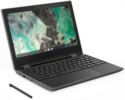 Lenovo 500e Chromebook (Gen 2) 11.6"