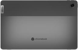 Lenovo Chromebook Duet 3 11Q727 2-in-1 Laptop 11"