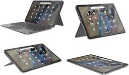 Lenovo Chromebook Duet 3 11Q727 2-in-1 Laptop 11"