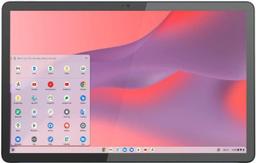 Lenovo Chromebook Duet 3 11Q727 2-in-1 Laptop 11"