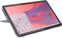 https://cdn.reebelo.com/pim/products/P-LENOVOCHROMEBOOKDUET311Q7272IN1LAPTOP11INCH/GRY-image-5.jpg