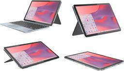 Lenovo Chromebook Duet 3 11Q727 2-in-1 Laptop 11"
