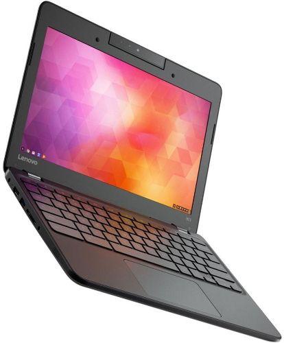 https://cdn.reebelo.com/pim/products/P-LENOVOCHROMEBOOKN23/BLA-image-2.jpg