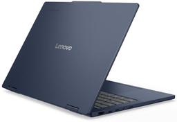 Refurbished Lenovo Chromebook Plus 14ITN10 2-in-1 Laptop 14" - Reebelo New Zealand