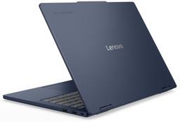 Refurbished Lenovo Chromebook Plus 14ITN10 2-in-1 Laptop 14" - Reebelo New Zealand