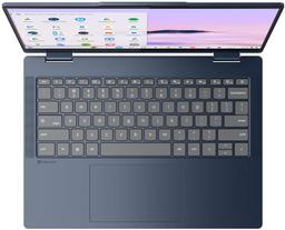 Refurbished Lenovo Chromebook Plus 14ITN10 2-in-1 Laptop 14" - Reebelo New Zealand