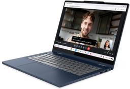Refurbished Lenovo Chromebook Plus 14ITN10 2-in-1 Laptop 14" - Reebelo New Zealand