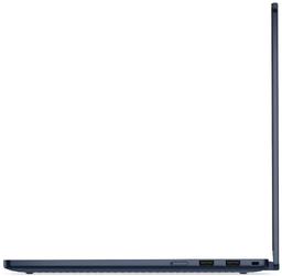 Refurbished Lenovo Chromebook Plus 14ITN10 2-in-1 Laptop 14" - Reebelo New Zealand