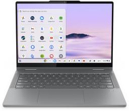 Refurbished Lenovo Chromebook Plus 14ITN10 2-in-1 Laptop 14" - Reebelo New Zealand