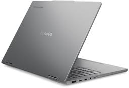 Refurbished Lenovo Chromebook Plus 14ITN10 2-in-1 Laptop 14" - Reebelo New Zealand