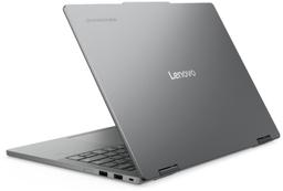 Refurbished Lenovo Chromebook Plus 14ITN10 2-in-1 Laptop 14" - Reebelo New Zealand