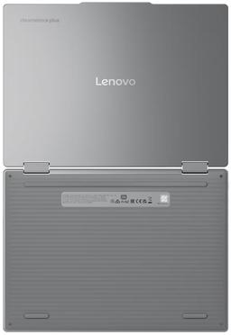 Refurbished Lenovo Chromebook Plus 14ITN10 2-in-1 Laptop 14" - Reebelo New Zealand