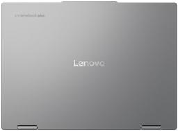 Refurbished Lenovo Chromebook Plus 14ITN10 2-in-1 Laptop 14" - Reebelo New Zealand