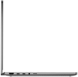 Refurbished Lenovo Chromebook Plus 14ITN10 2-in-1 Laptop 14" - Reebelo New Zealand
