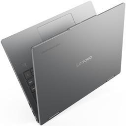 Refurbished Lenovo Chromebook Plus 14ITN10 2-in-1 Laptop 14" - Reebelo New Zealand