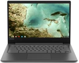 Lenovo Chromebook S330 Laptop 14"