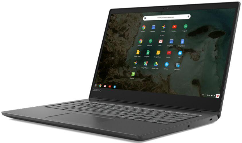 Lenovo Chromebook S330 Laptop 14"