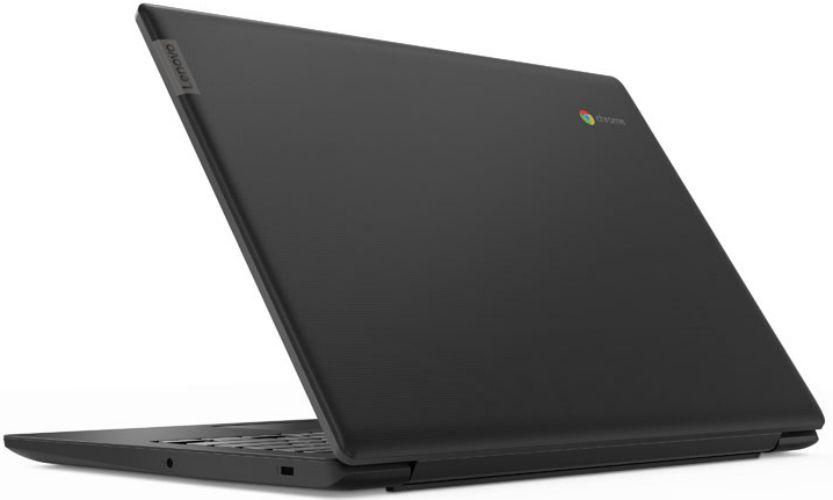 Lenovo Chromebook S330 Laptop 14"