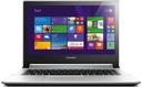 Lenovo Flex 2 Laptop 14" Intel Core i5-4210U 1.7GHz in Ebony Black in Excellent condition