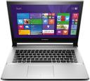 https://cdn.reebelo.com/pim/products/P-LENOVOFLEX2LAPTOP14INCH/BLK-image-1.jpg