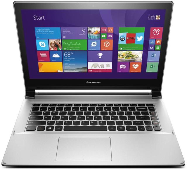 https://cdn.reebelo.com/pim/products/P-LENOVOFLEX2LAPTOP14INCH/BLK-image-1.jpg