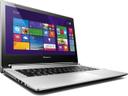 https://cdn.reebelo.com/pim/products/P-LENOVOFLEX2LAPTOP14INCH/BLK-image-2.jpg